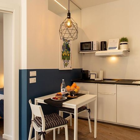 Smart & Urban Suites - Corso51 Rimini Exterior photo