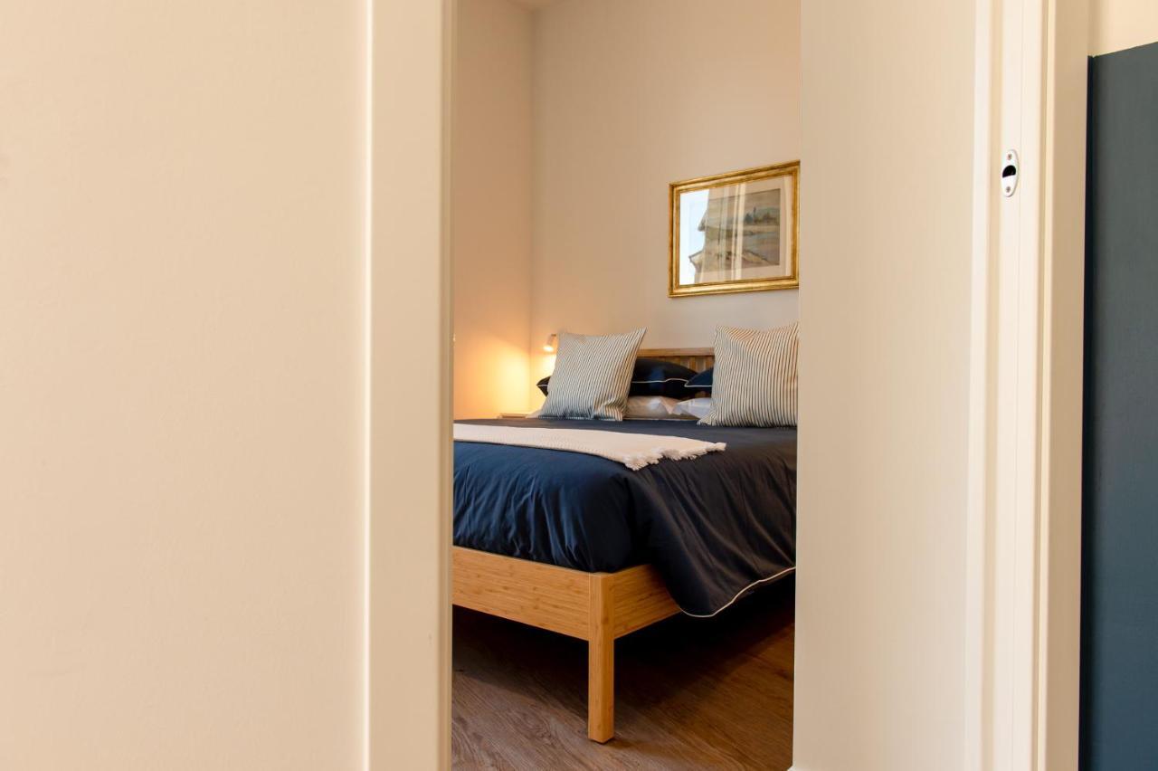 Smart & Urban Suites - Corso51 Rimini Exterior photo