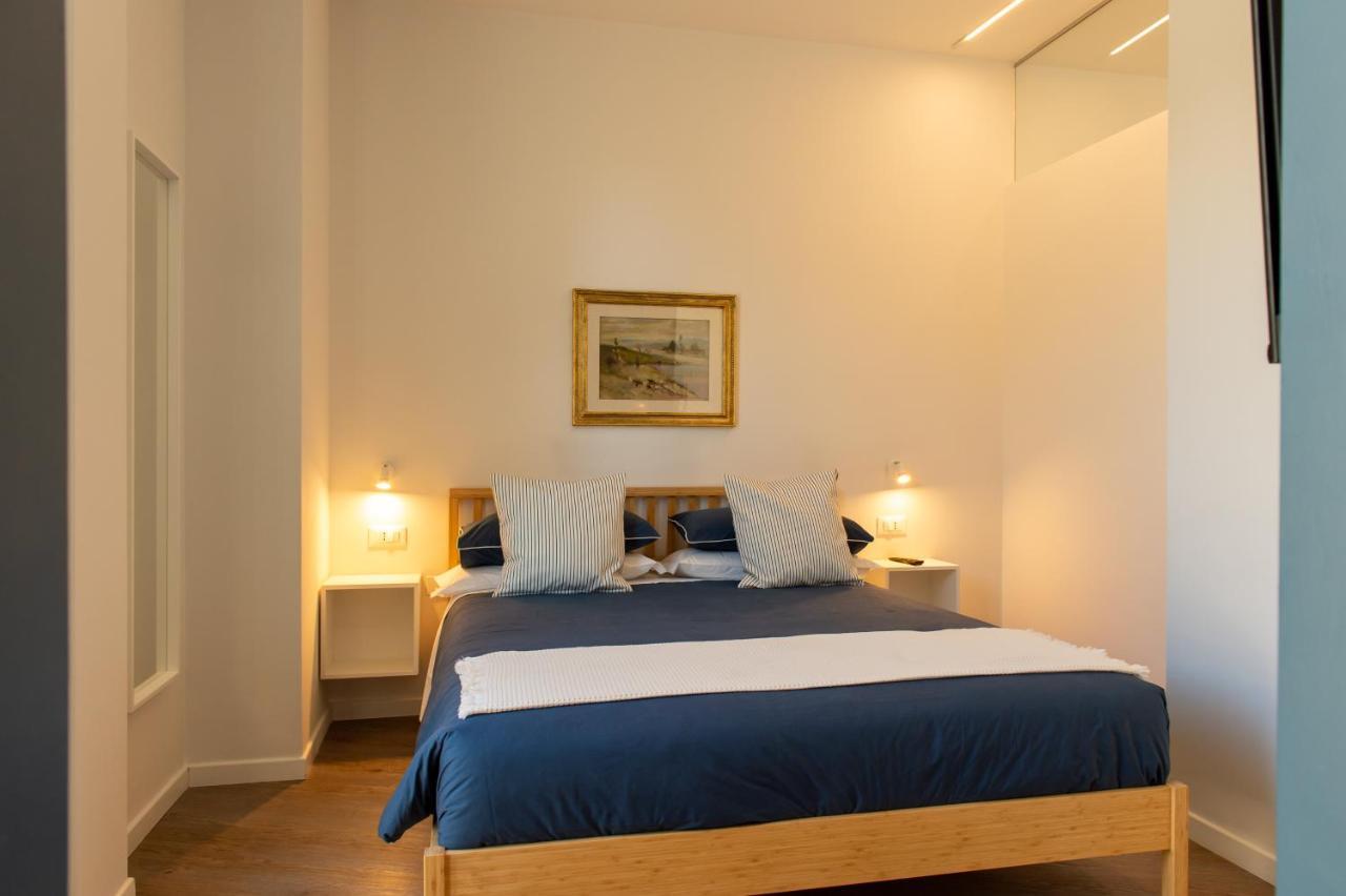 Smart & Urban Suites - Corso51 Rimini Exterior photo